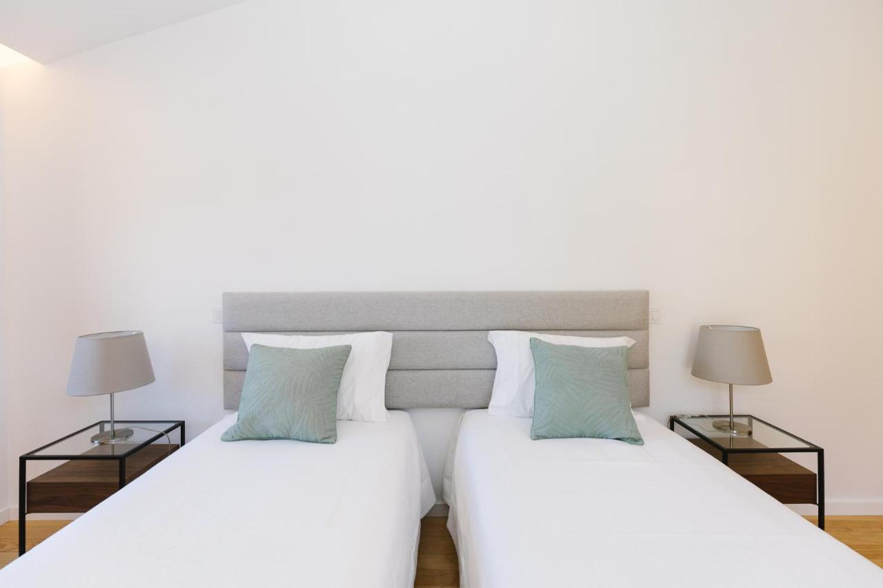 アロウカ Casa Vieira Lobo Bed & Breakfast エクステリア 写真