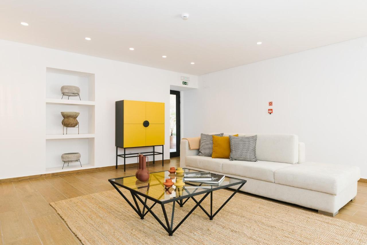 アロウカ Casa Vieira Lobo Bed & Breakfast エクステリア 写真